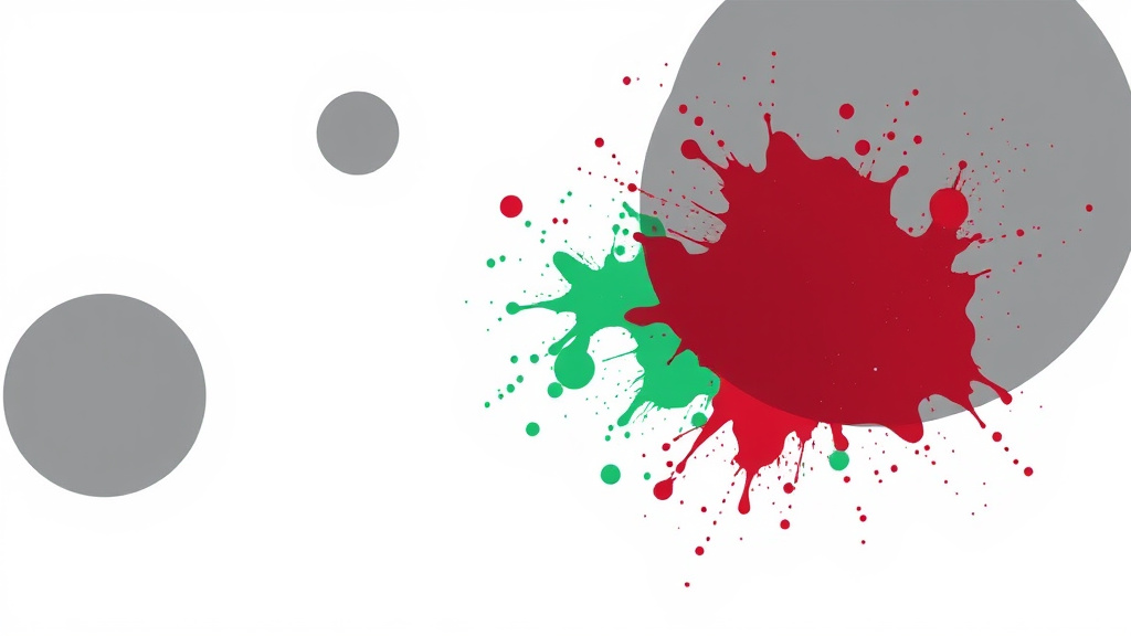 Hướng dẫn chơi casino J188 – Trải nghiệm chuyên nghiệp chỉ trong 10 phút