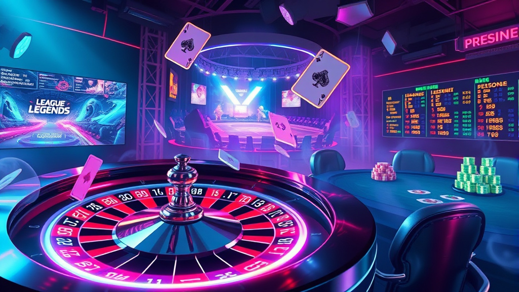 S8 có tích hợp ví điện tử không? Momo – Khám Phá Thế Giới Cá Cược Đỉnh Cao