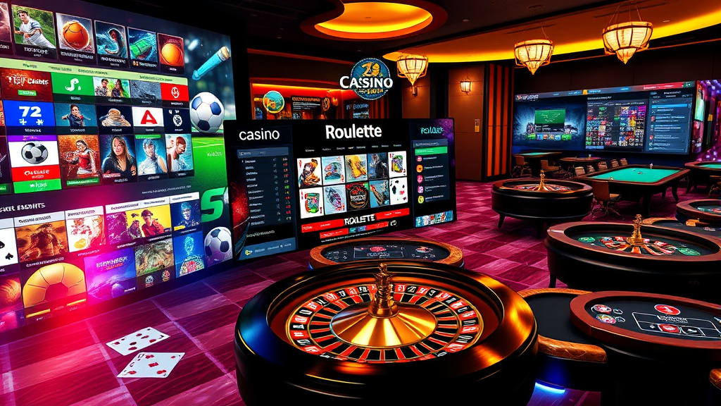 Bắt đầu với game bài SKY88: Lời khuyên cho người mới từ bàn nhỏ
