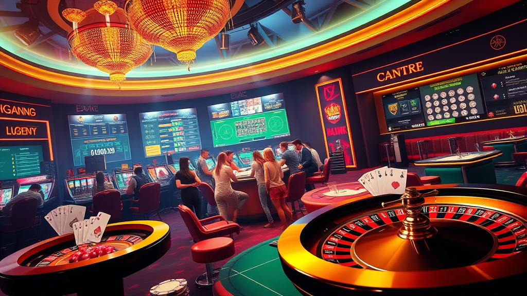 F8bet uy tín với dịch vụ chăm sóc tận tâm: Trải nghiệm giải trí đích thực
