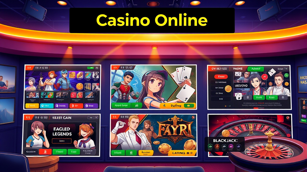 Bắn cá đổi thưởng tại Nhà cái Open88 có minh bạch không? – Khám Phá Tính Chính Xác Và An Toàn