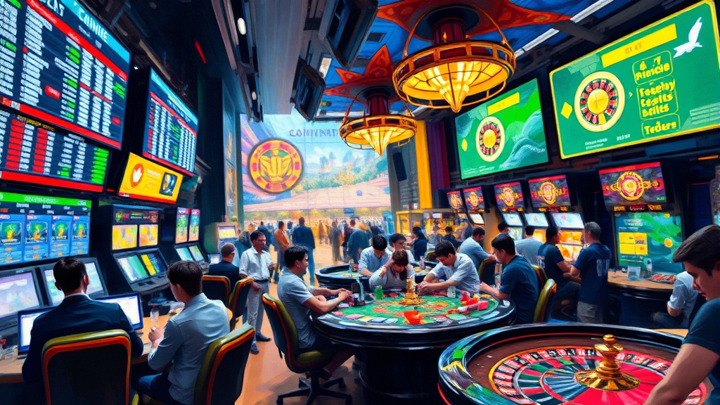 Hướng dẫn kiểm tra tài khoản LUCKY88 sau khi đăng ký nhà cái