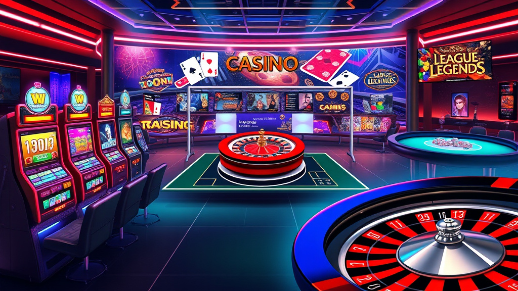 Khuyến mãi hoàn trả u88: Cơ hội vàng cho game thủ đam mê cá cược