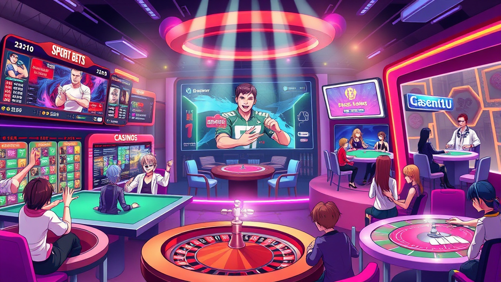 Mẹo chơi Sun Win tại cổng game đổi thưởng giúp người mới tránh thao tác vội