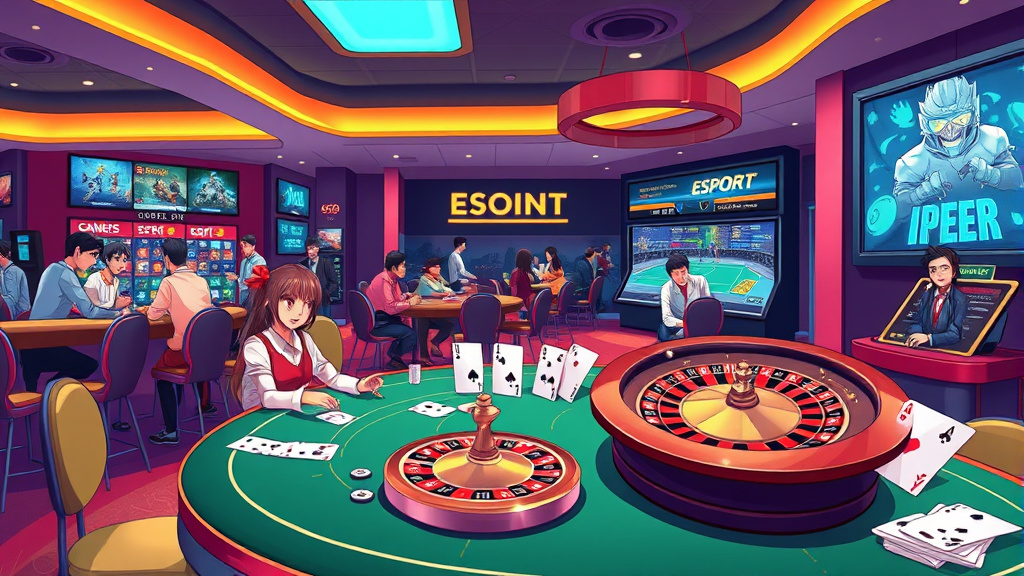 99win – Sân chơi cá cược trực tuyến đang làm mưa làm gió tại Việt Nam