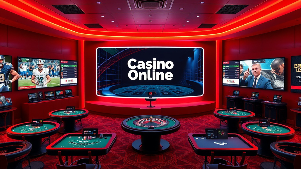 Hướng dẫn chơi KU88 trên điện thoại: Bí quyết thao tác casino và game bài mượt như lụa