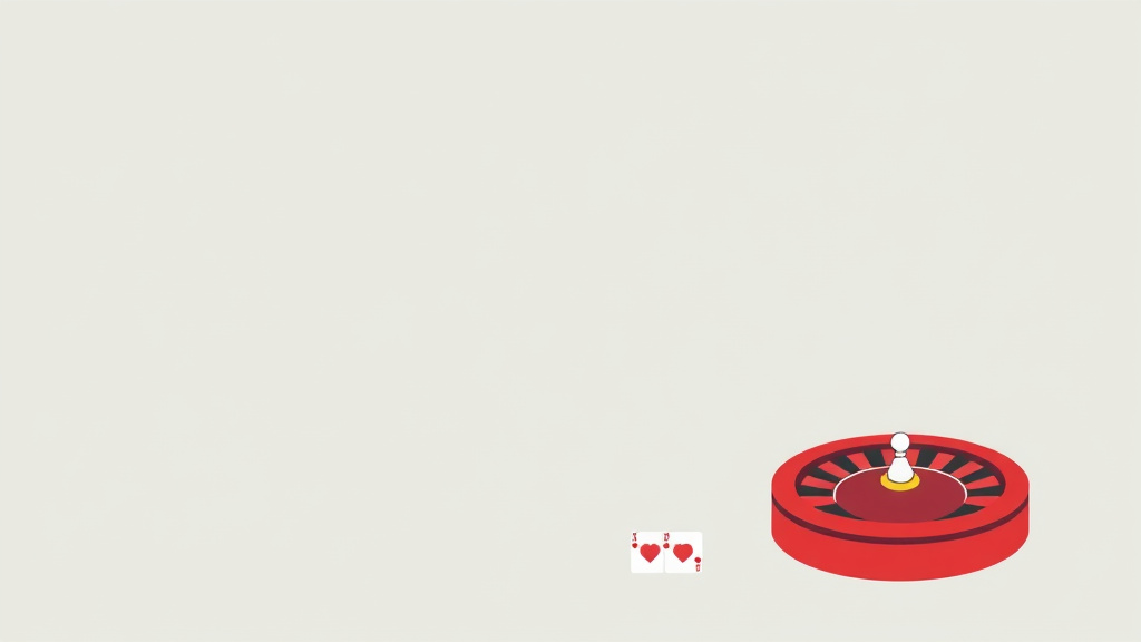 SIN88 có thực sự mượt mà hơn khi chơi live casino? So sánh chi tiết cùng dân chơi