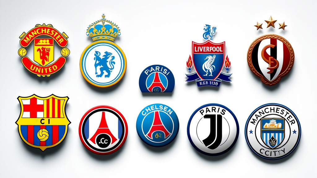 Nhận Định Phong Độ Sân Khách Cực Hay Giúp Bạn Soi Kèo Arsenal Hiệu Quả