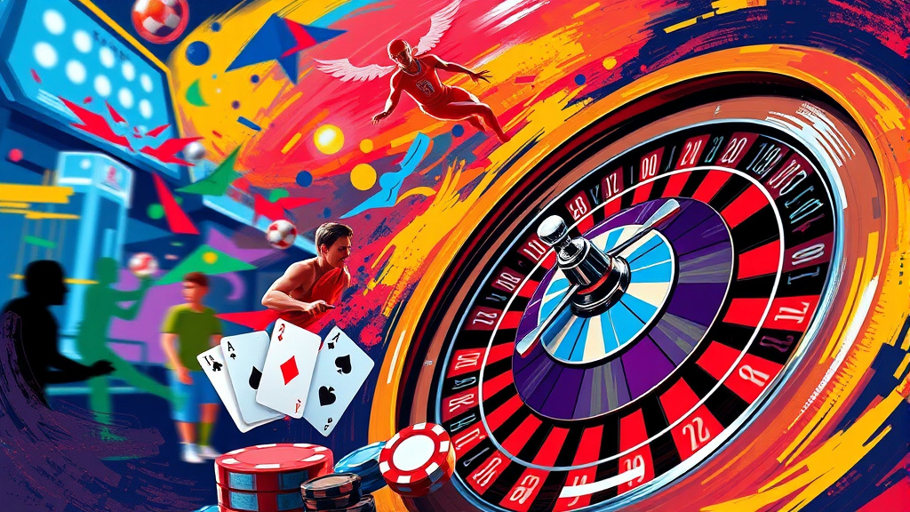 c168 com: Nền Tảng Giải Trí Trực Tuyến Đang Khuấy Đảo Cộng Đồng Game Thủ