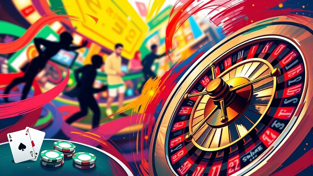 Chơi Game Nổ Hũ Hitclub: Nên Chọn Theo Ngân Sách Hay Theo Chủ Đề Slot?