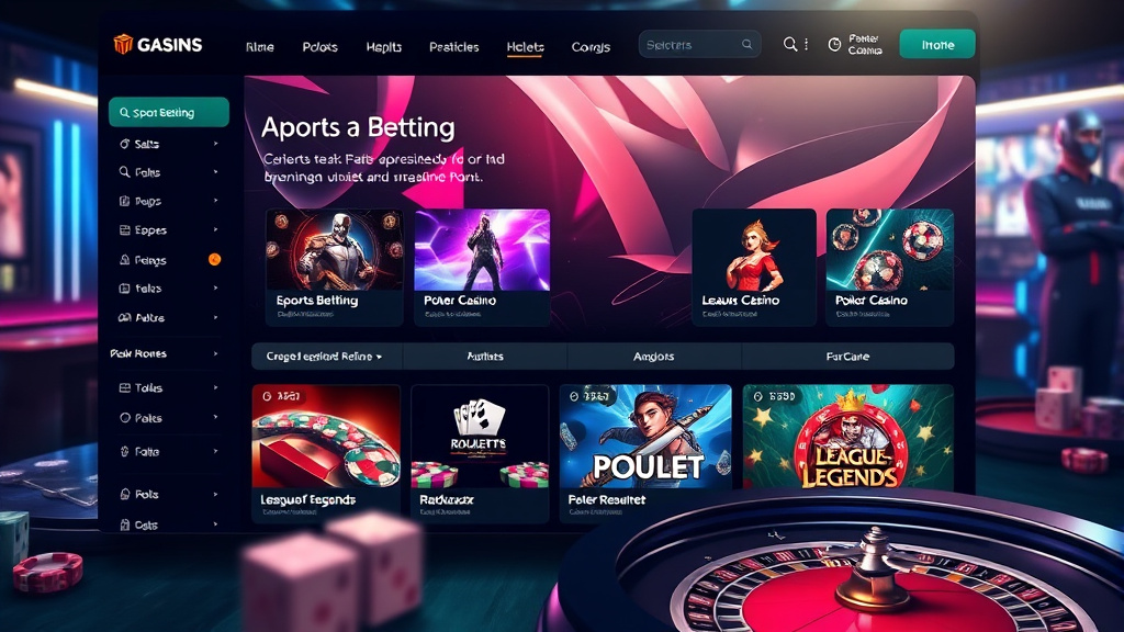 Tổng quan tài xỉu SUNWIN cho người mới vào cổng game đổi thưởng