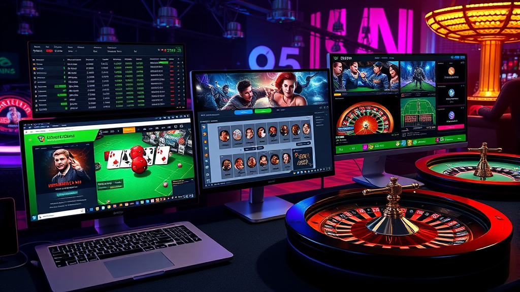 DN88 Trang Chủ – Cổng Game Cá Cược Đẳng Cấp Dành Cho Người Việt