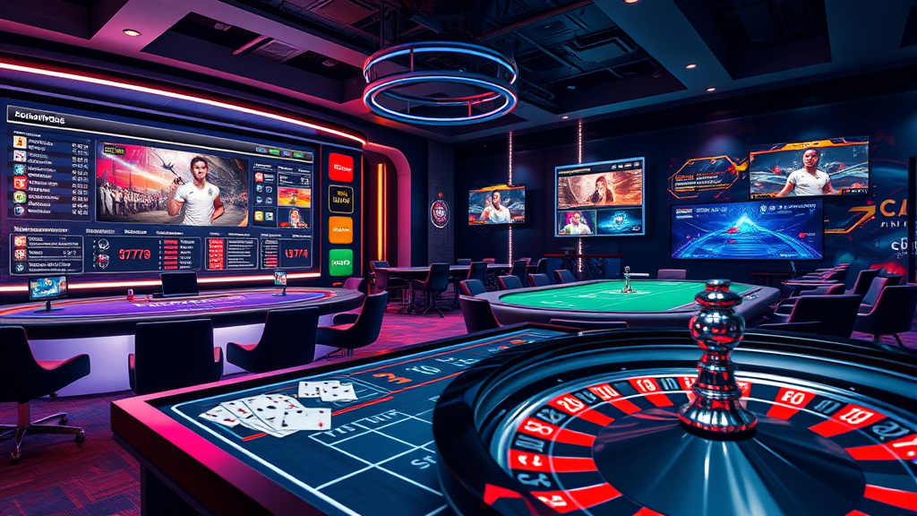 Kèo Nhà Cái Trước Trận vs Kèo Live: Bí Kíp Nhập Môn Cho Người Mới