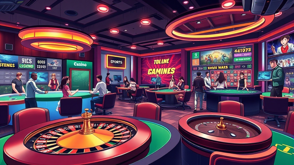 Hitclub và cách giữ an toàn tài khoản khi chơi trên điện thoại