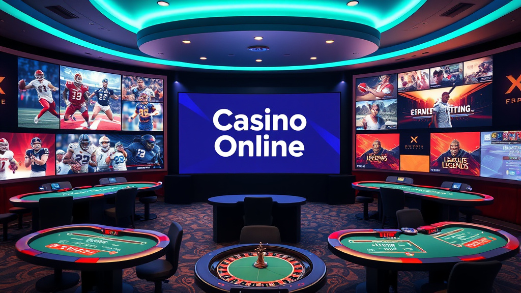 Slot Game: Vì sao thể loại này “gây nghiện” đến vậy?