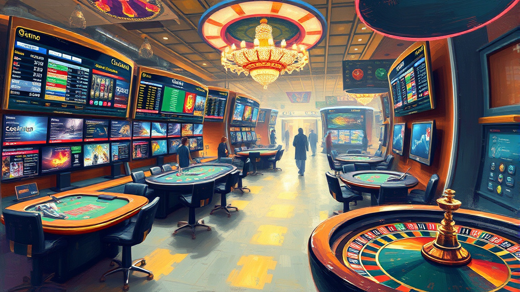 56win nhà cái uy tín mini game: Sân chơi giải trí đỉnh cao dành cho người Việt