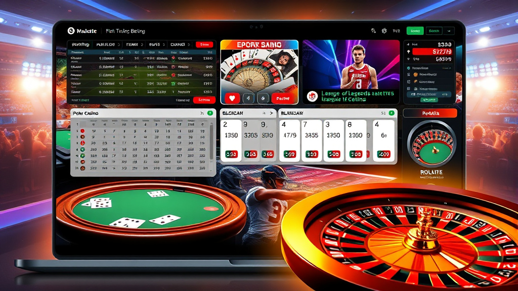 Tham gia cộng đồng game thủ F168: Nơi đam mê bùng nổ và kết nối không giới hạn