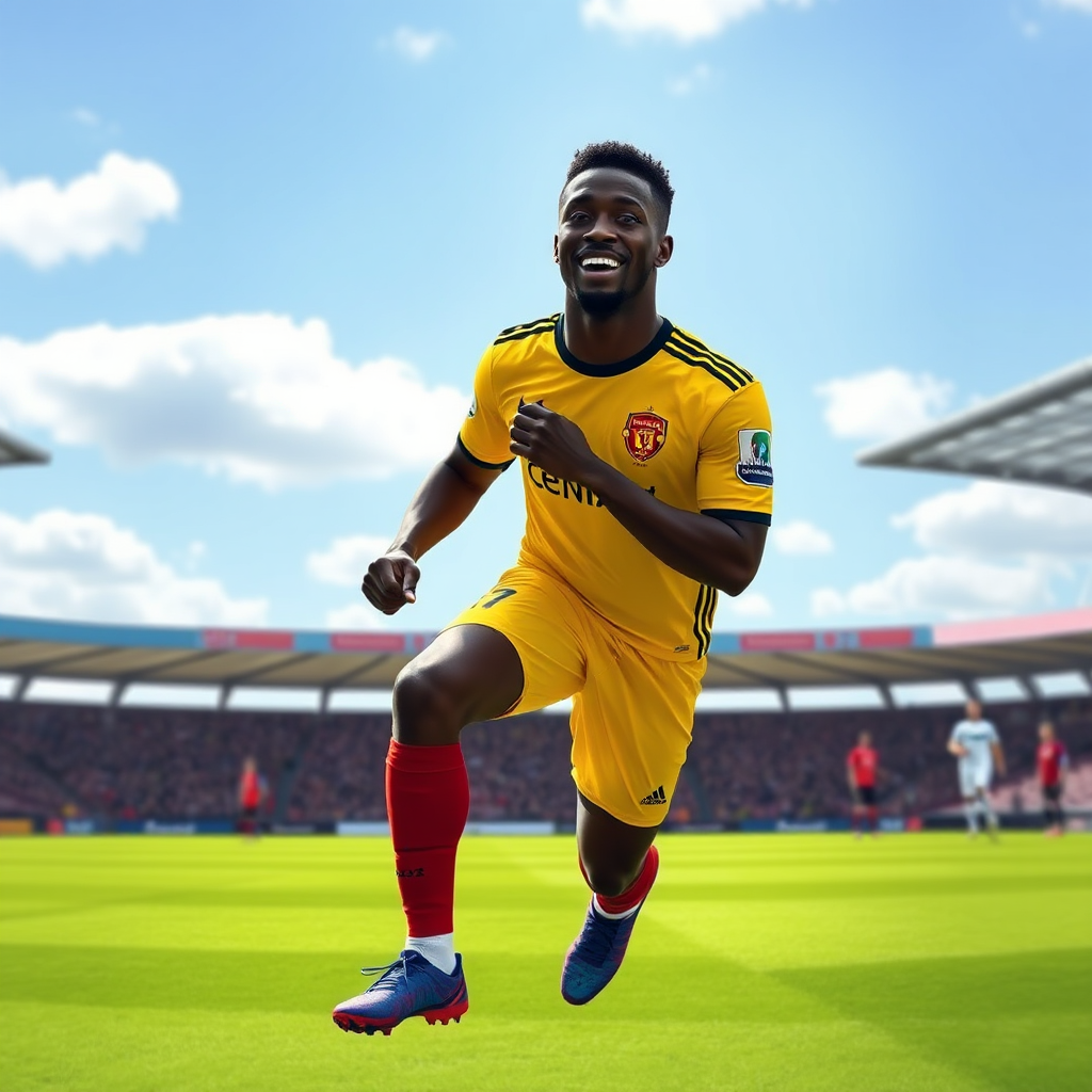 World Cup 2026: Những trận đấu nghẹt thở đến phút cuối