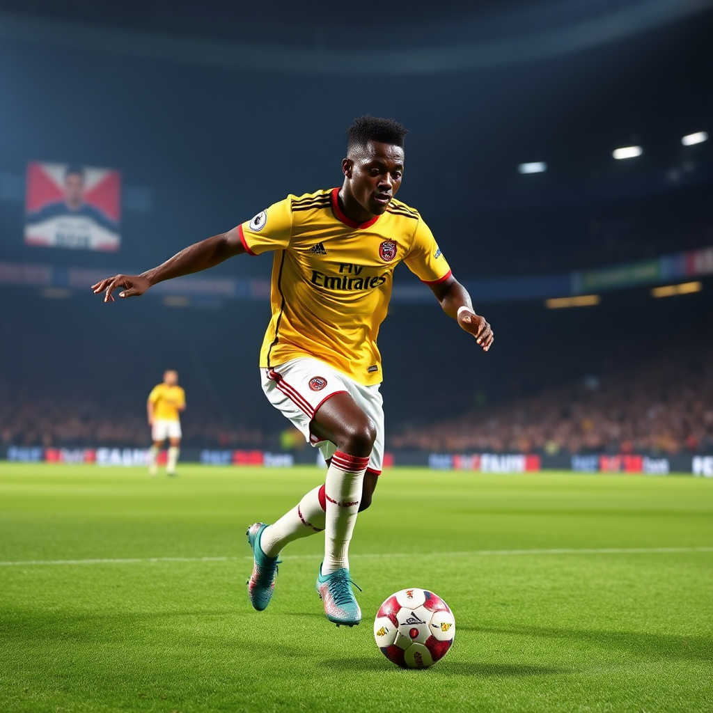 World Cup 2026: Cuộc chiến chiến thuật đỉnh cao thế giới và những điều chờ đón