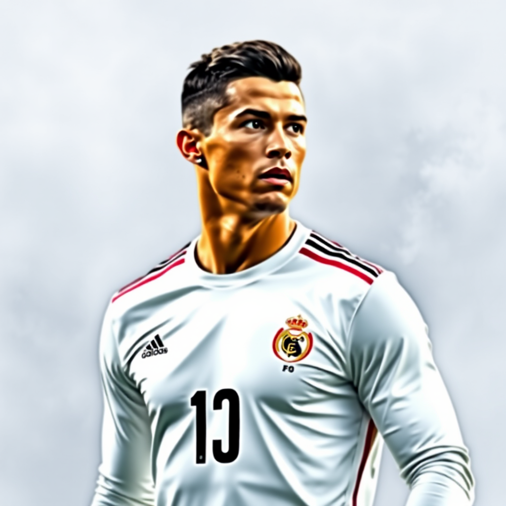 World Cup 2026: Những “Ngựa Ô” Nào Sẽ Làm Nên Chuyện?