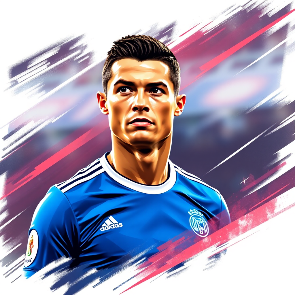 Những Đội Tuyển Sở Hữu Đội Hình Đồng Đều Nhất World Cup 2026