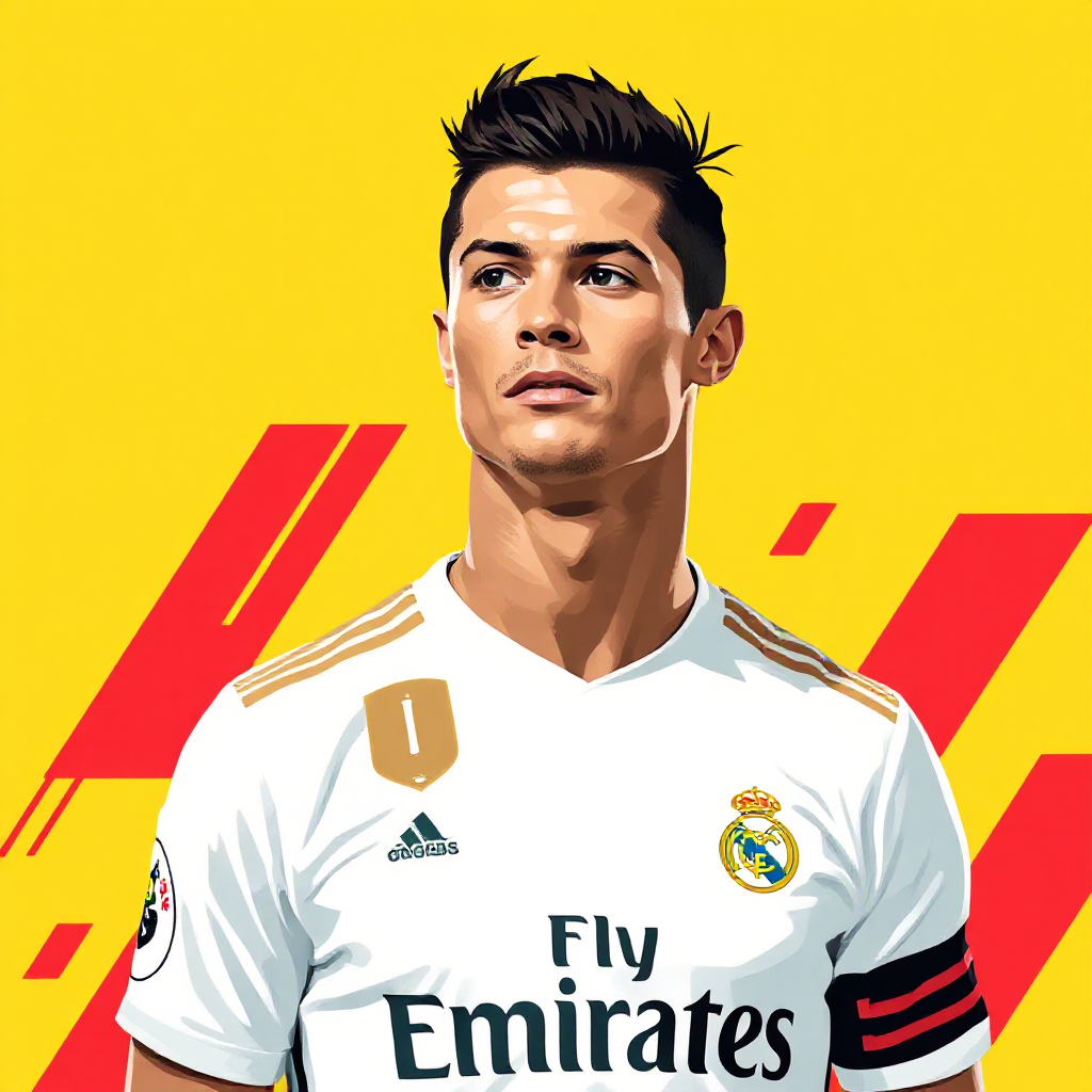 Không Bỏ Lỡ Pha Bóng Nào: Theo Dõi World Cup Thời Gian Thực Tại PUB88