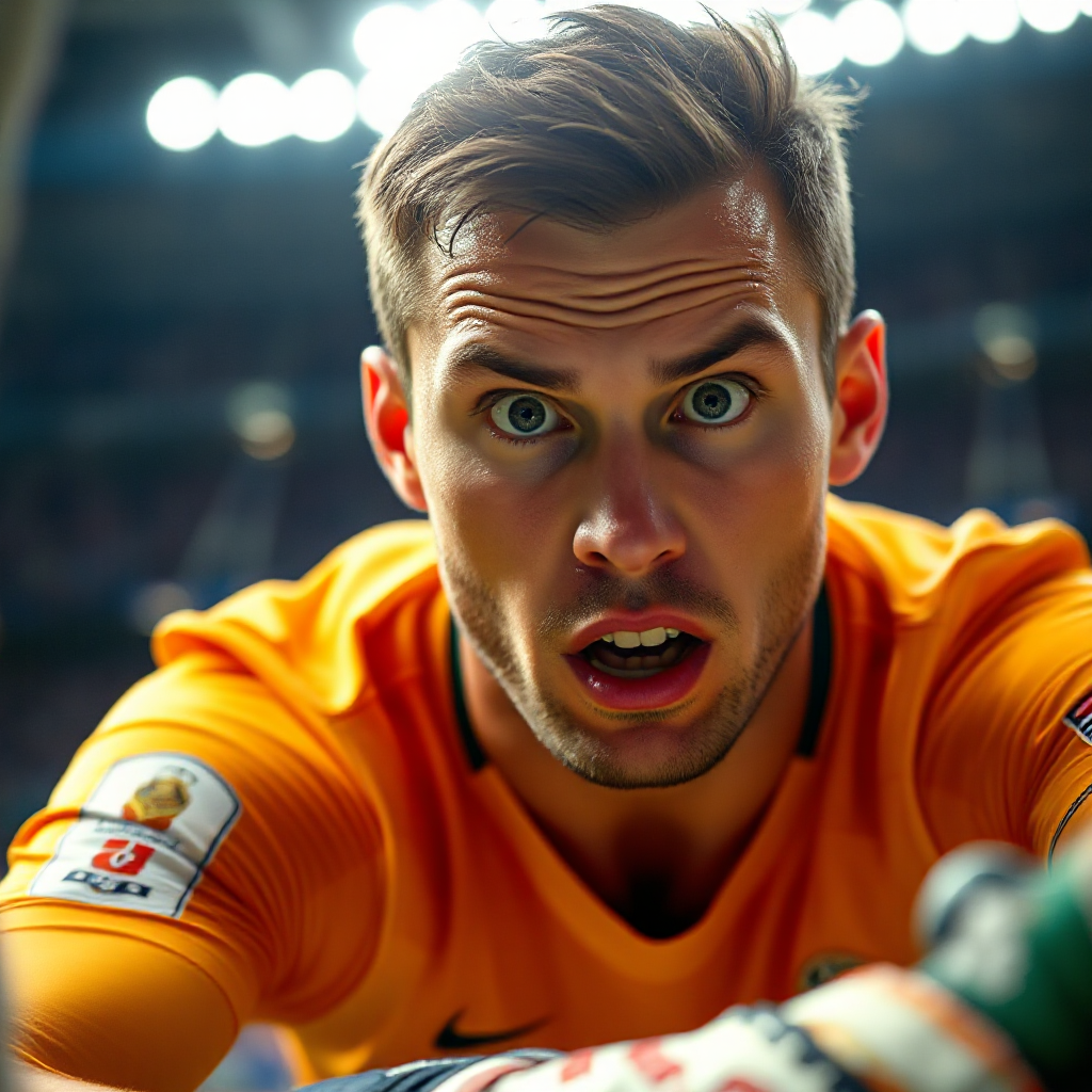 TIP88 mang đến tin tức bóng đá World Cup chuẩn từng giờ – Bạn đã sẵn sàng cập nhật?