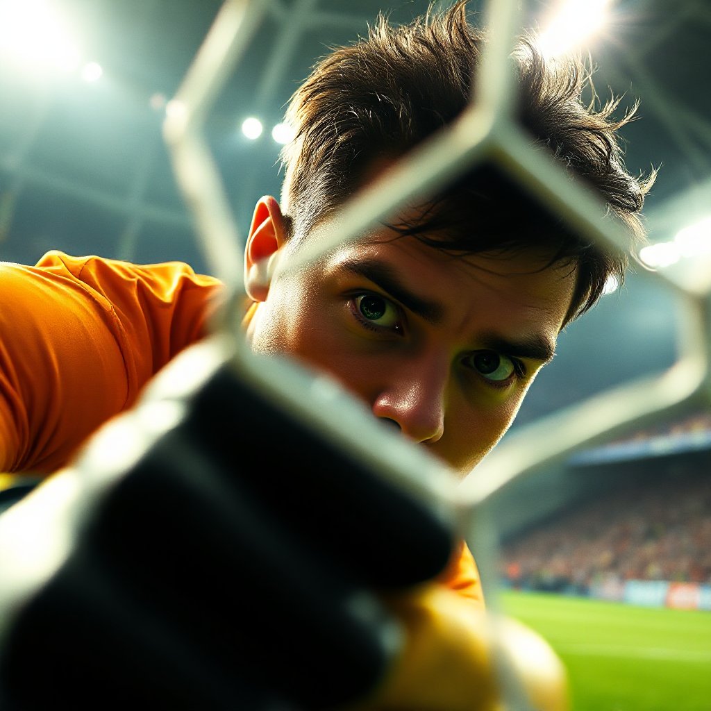 World Cup 2026 Và Những Màn Trình Diễn Xuất Sắc Đáng Nhớ