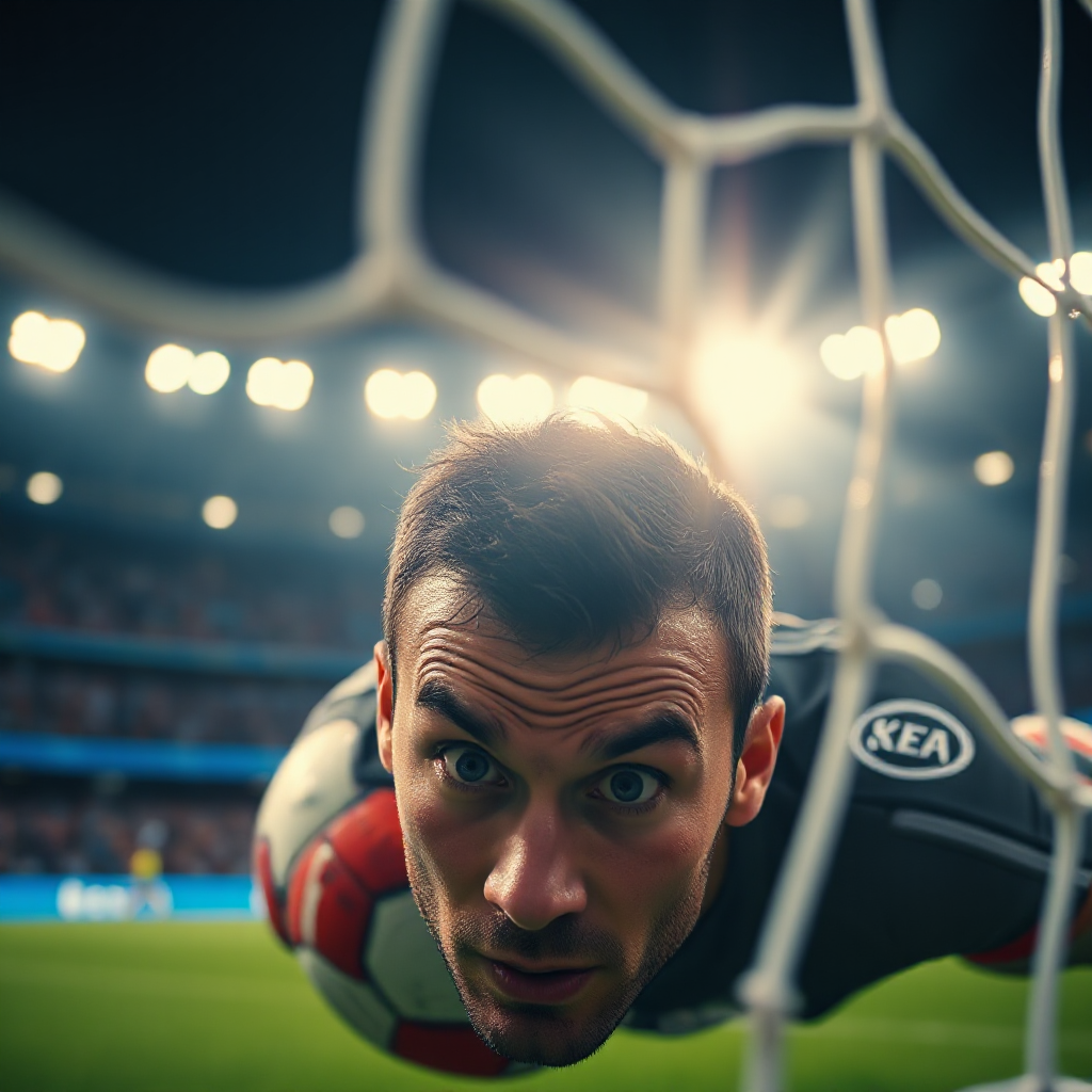 World Cup đến rồi, bạn đã sẵn sàng cùng TIP88 “cháy” hết mình chưa?