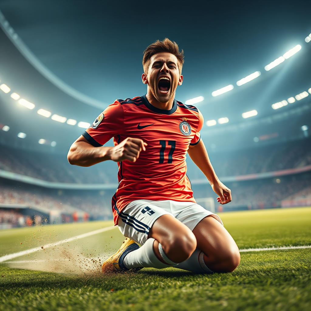 Dò kết quả xổ số tại casino 9BET có cần lưu ý điều gì?