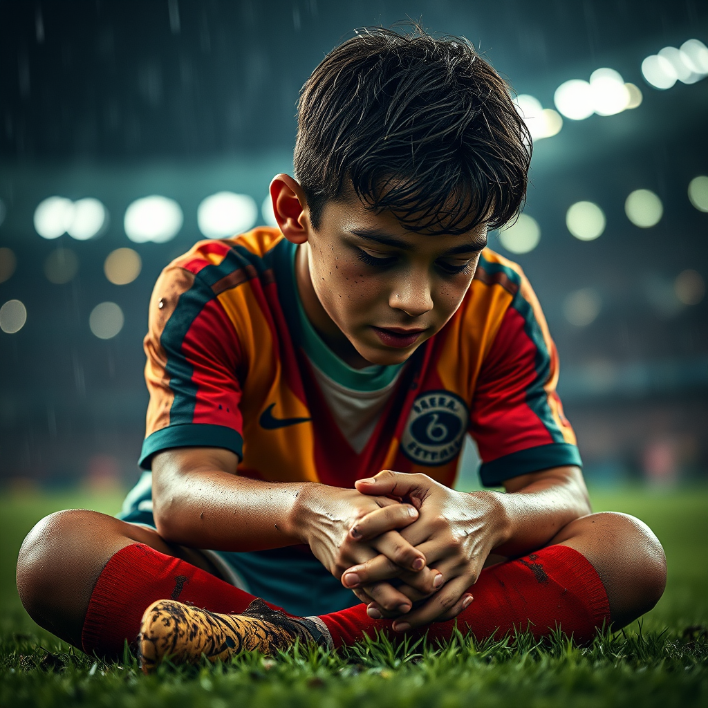 World Cup 2026: Những khoảnh khắc có thể thay đổi lịch sử bóng đá