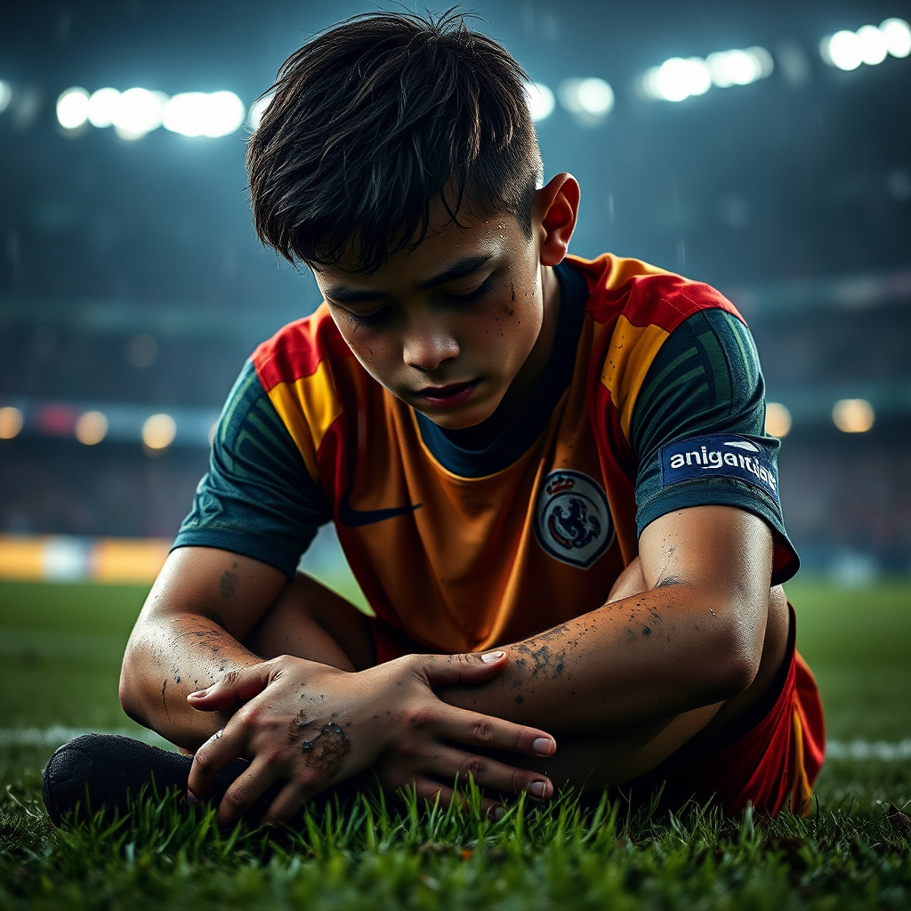 World Cup 2026 Và Những Khoảnh Khắc Không Thể Xóa Nhòa Trong Ký Ức Người Hâm Mộ