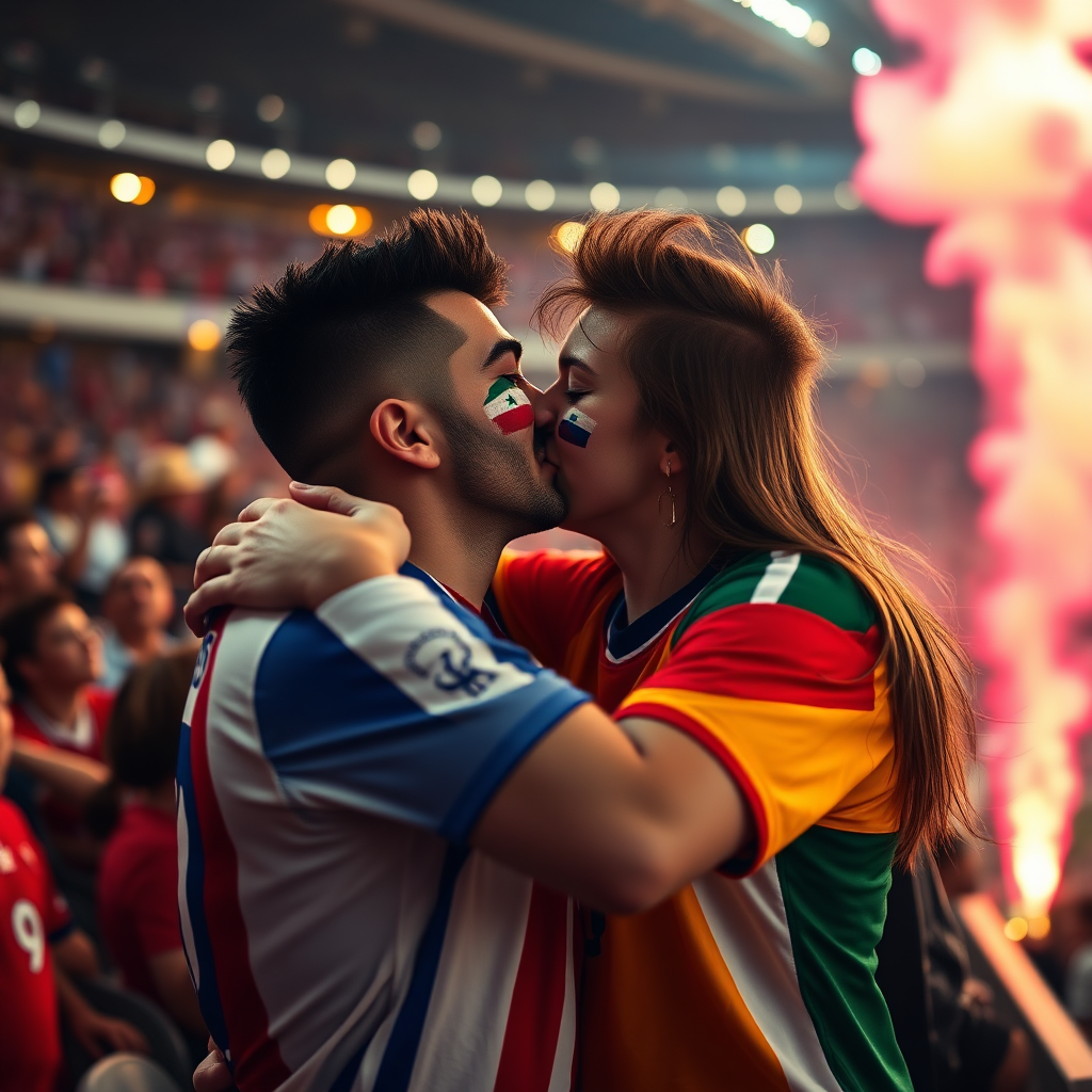World Cup 2026 Và Những Khoảnh Khắc Không Thể Xóa Nhòa Trong Ký Ức Người Hâm Mộ Bóng Đá