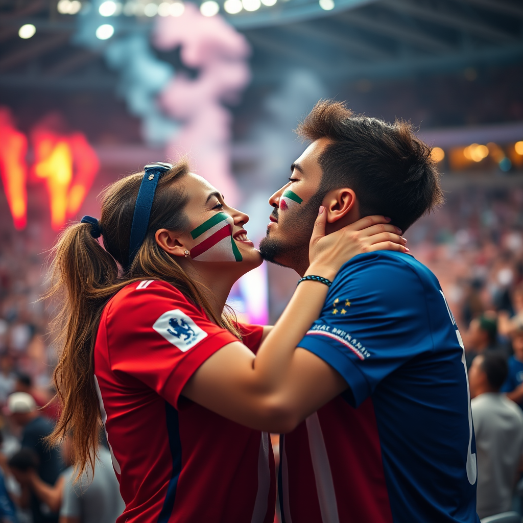 Đội tuyển Đức tại World Cup 2026: Cỗ xe tăng đã sẵn sàng lăn bánh?