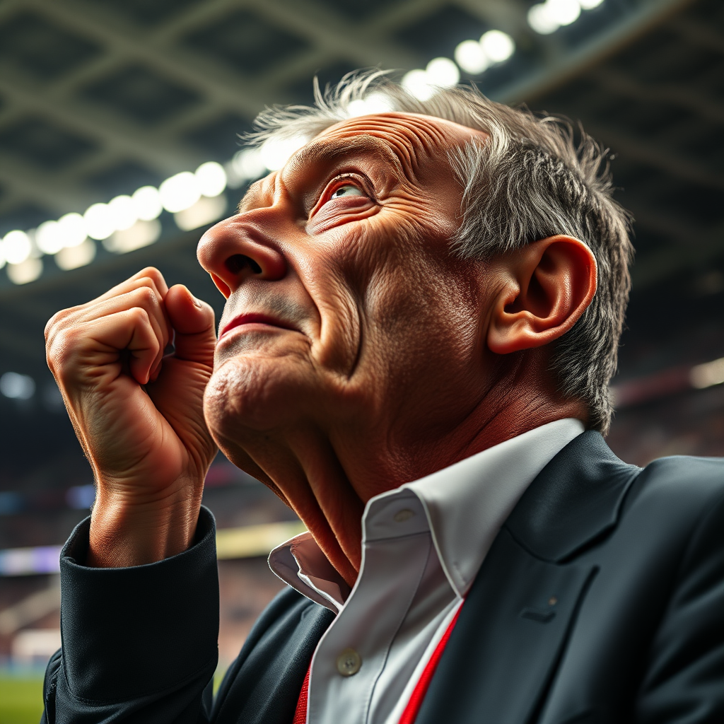 World Cup 2026: Ai sẽ là vua phá lưới trong kỳ World Cup lịch sử?