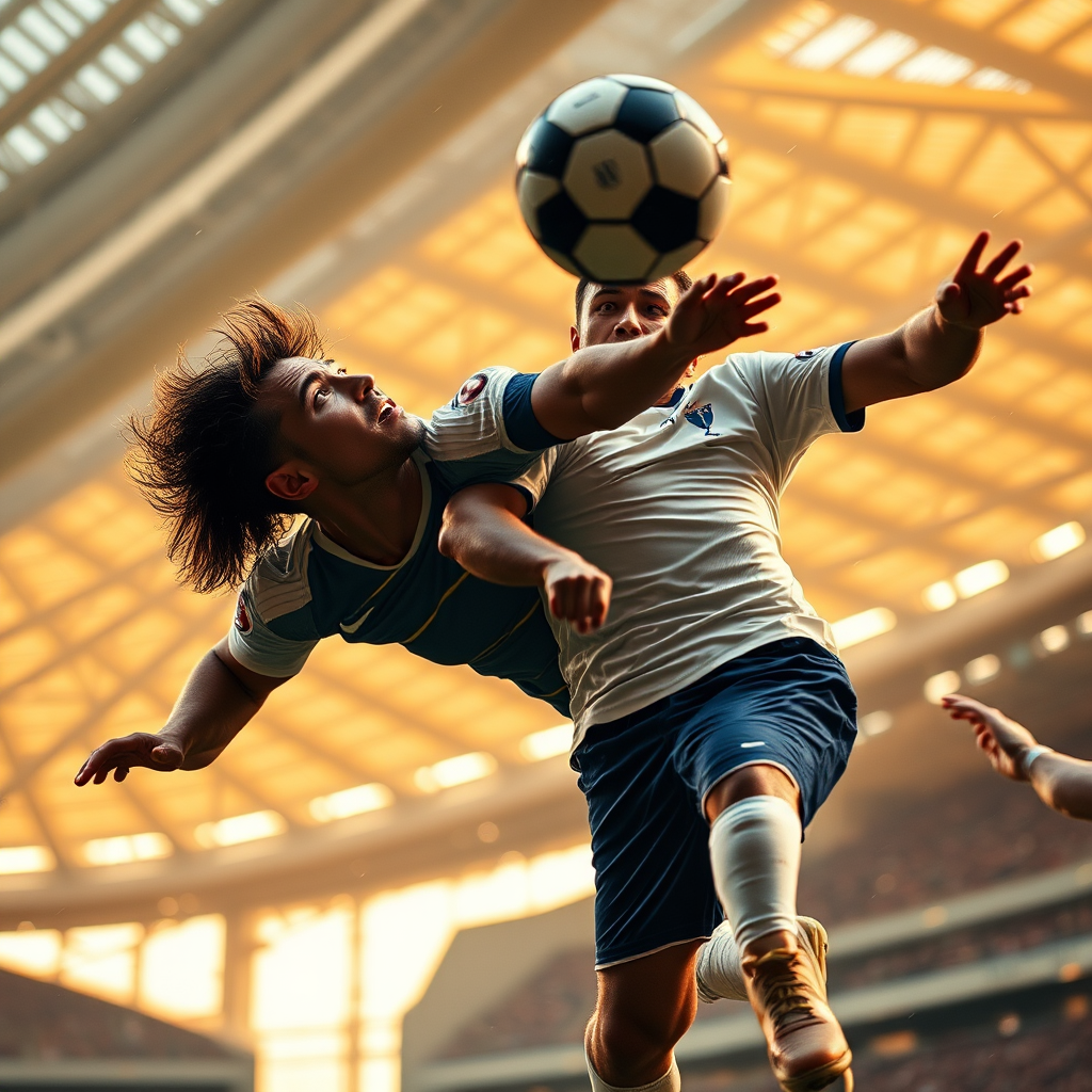 World Cup 2026: Cuộc Chiến Giành Từng Tấm Vé Đi Tiếp Khốc Liệt Chưa Từng Có