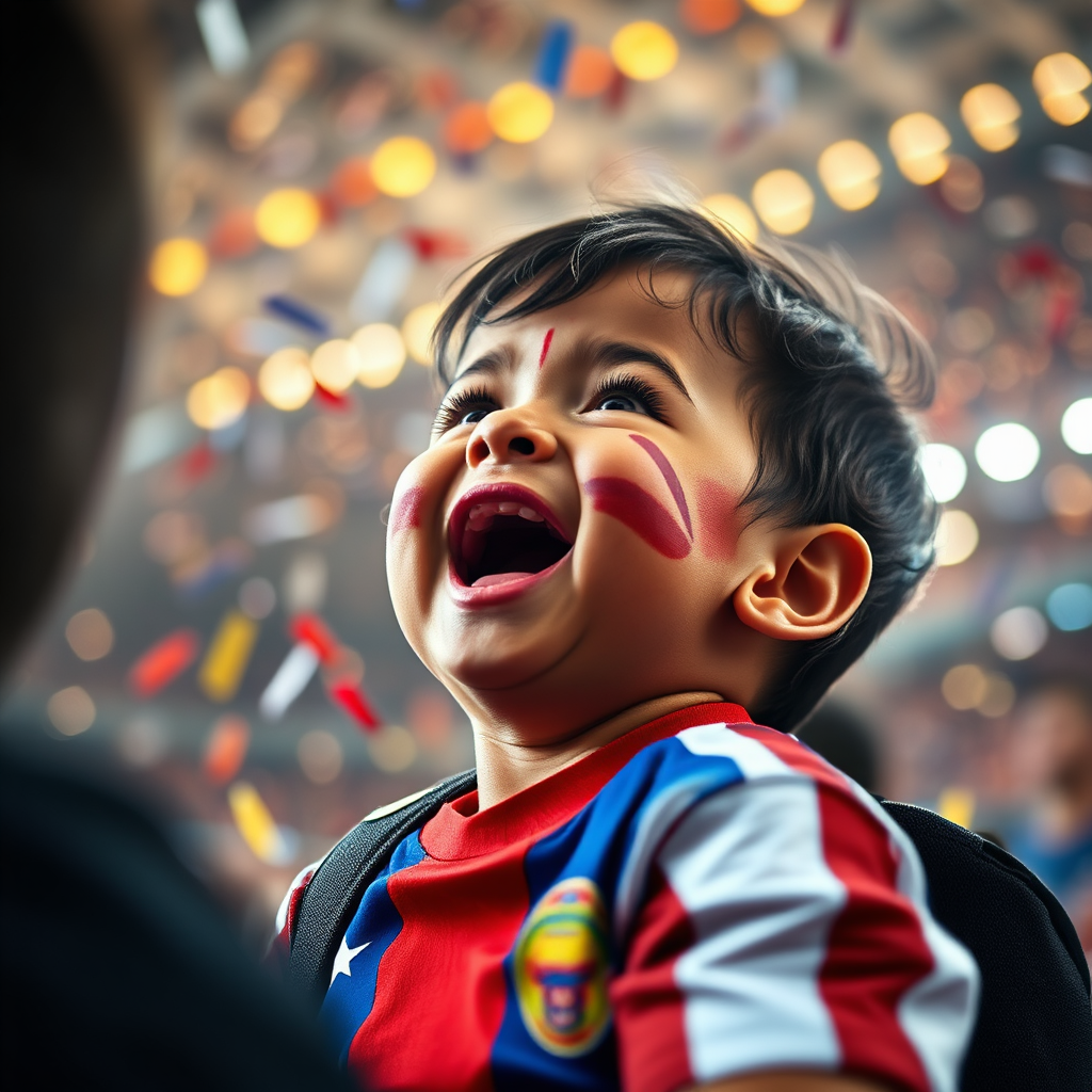 World Cup 2026: Những Trận Knock-Out Sinh Tử Căng Thẳng Đến Nghẹt Thở