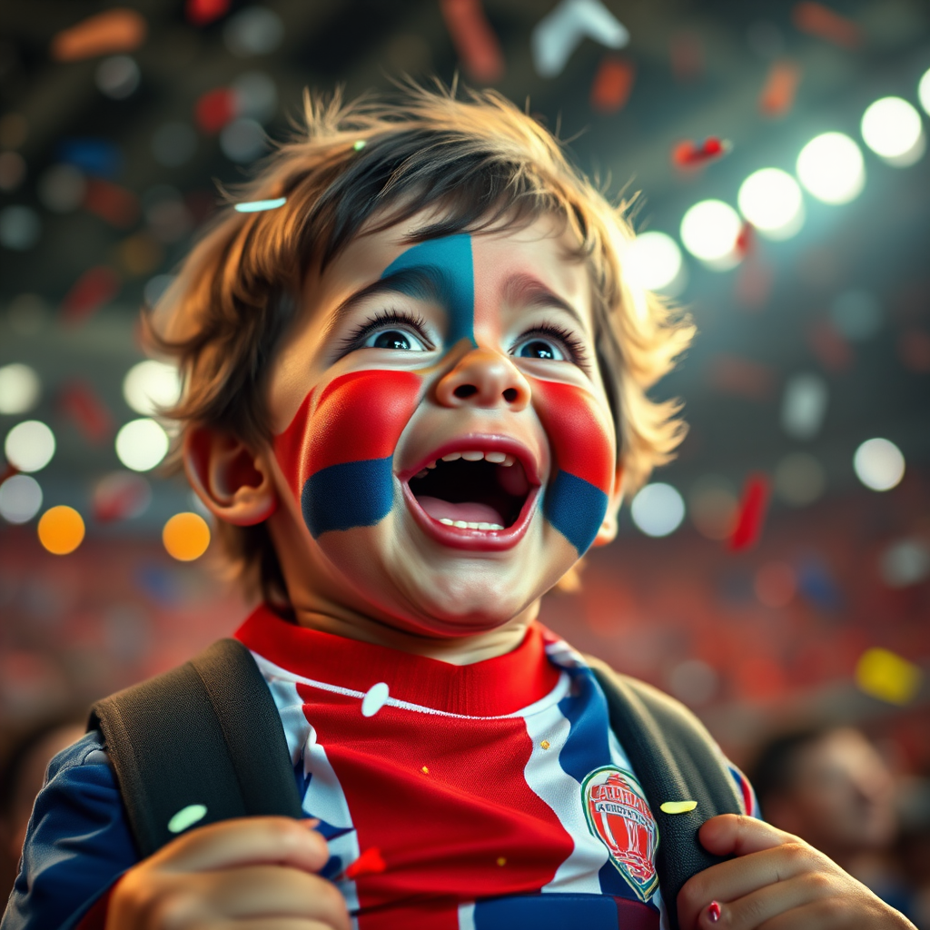 Top Cuộc Đối Đầu Trong Mơ Tại World Cup 2026