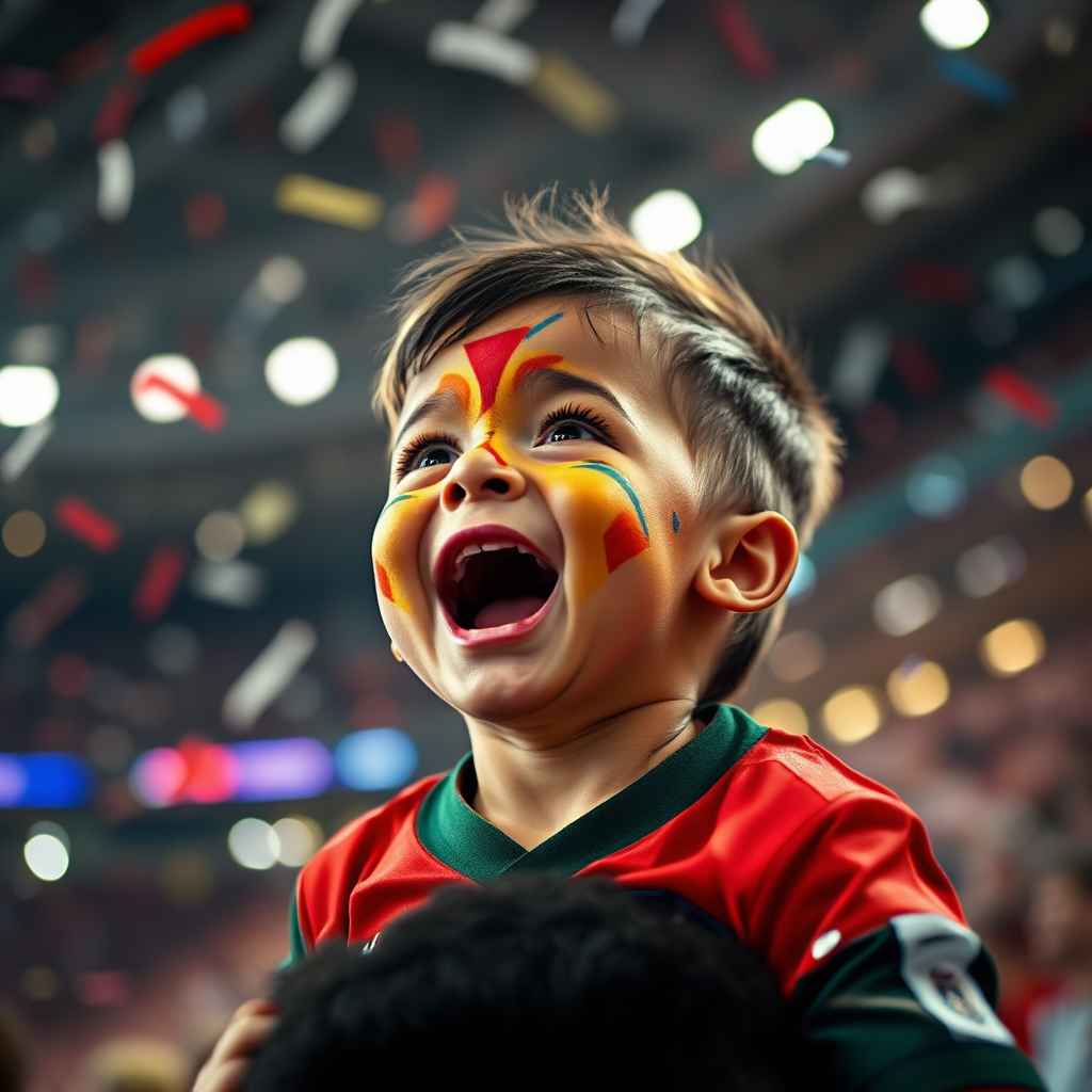 Top Cầu Thủ Được Săn Đón Nhất World Cup 2026: Những Ngôi Sao Định Hình Tương Lai