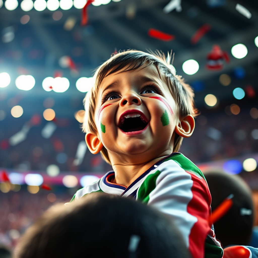 World Cup 2026: Sự thay đổi của bóng đá hiện đại