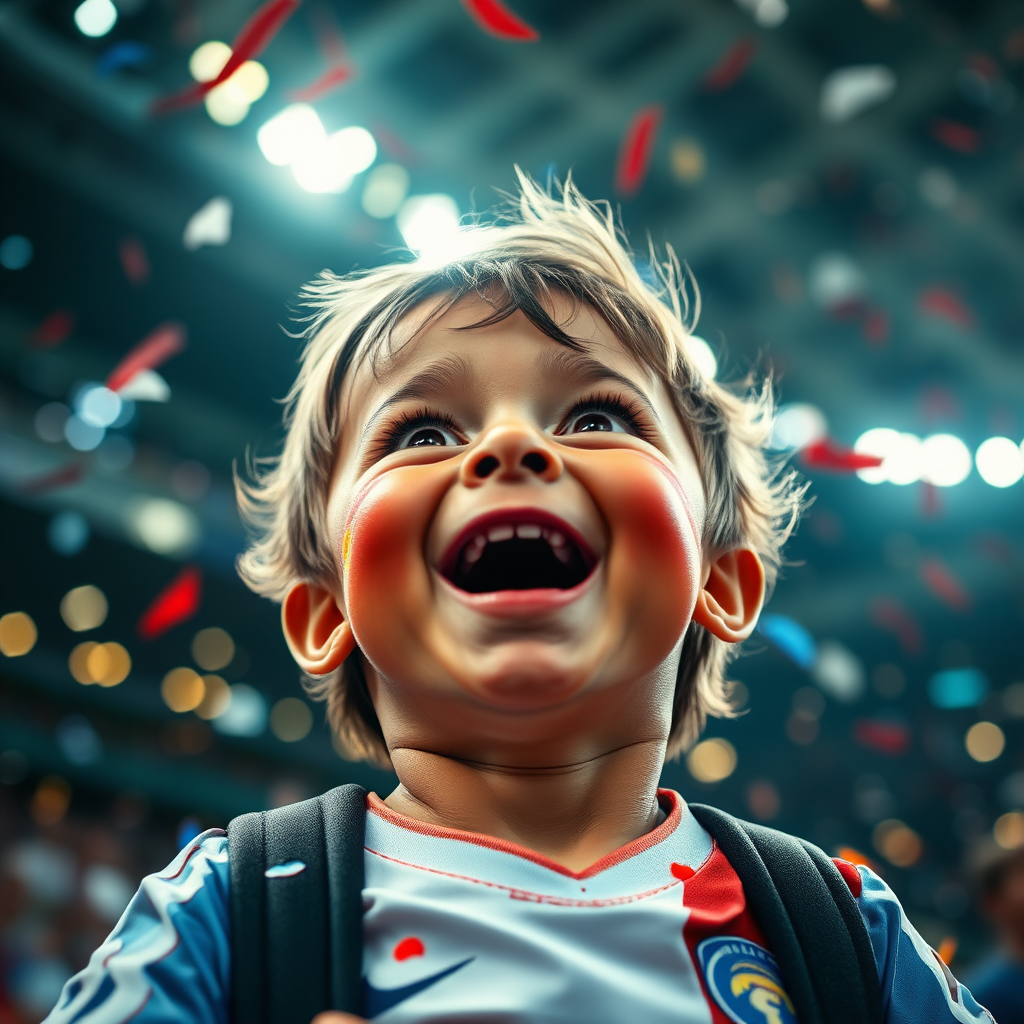 Những kỷ lục nào sẽ bị xô đổ tại World Cup 2026?
