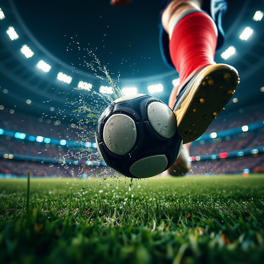 World Cup 2026 Và Những Màn Đọ Trí Của Các Huấn Luyện Viên: Ai Sẽ Là Người “Chơi Cờ” Xuất Sắc Nhất?