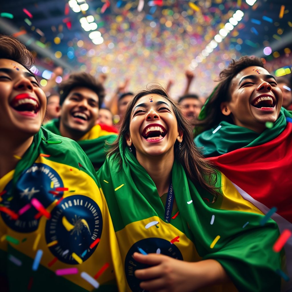 World Cup 2026 và hành trình săn tìm ngôi vương bóng đá thế giới