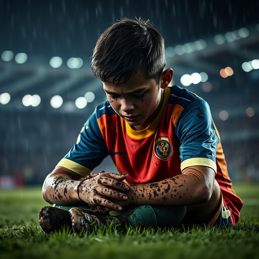 World Cup 2026 và hành trình chạm tới đỉnh cao danh vọng