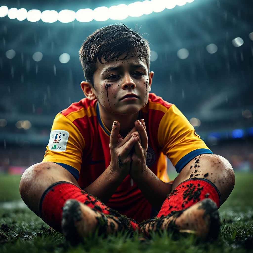 Bí quyết phân bổ vốn chơi slots, casino live và sports tại 6L777