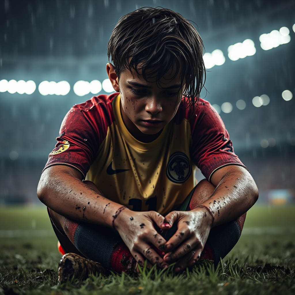 World Cup 2026: Những khoảnh khắc có thể thay đổi lịch sử bóng đá