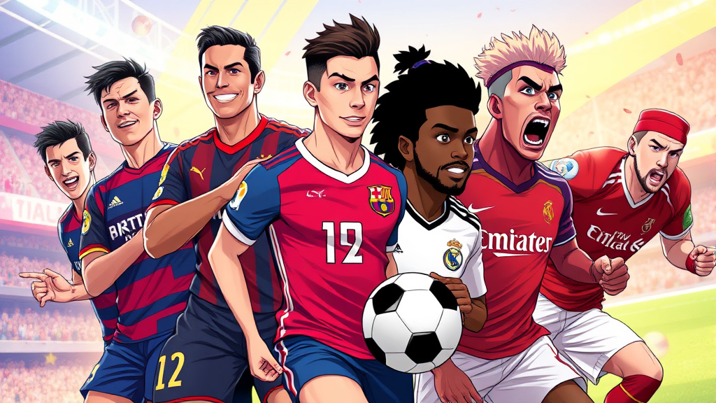 Casino Online và Sức Hút Không Thể Cưỡng: Lý Do Bạn Nên Thử Ngay Hôm Nay