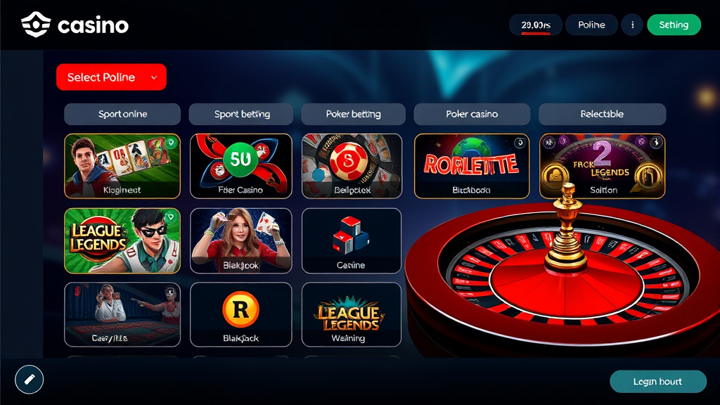 Trải Nghiệm Đá Gà Thomo Trực Tiếp Mượt Mà Cùng 23win