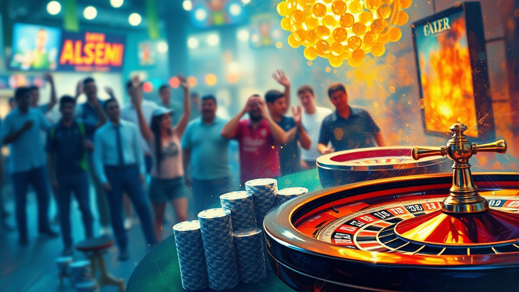Chơi Slots hay Live Casino tại 7c77: Đâu mới là “chân ái” cho bạn?