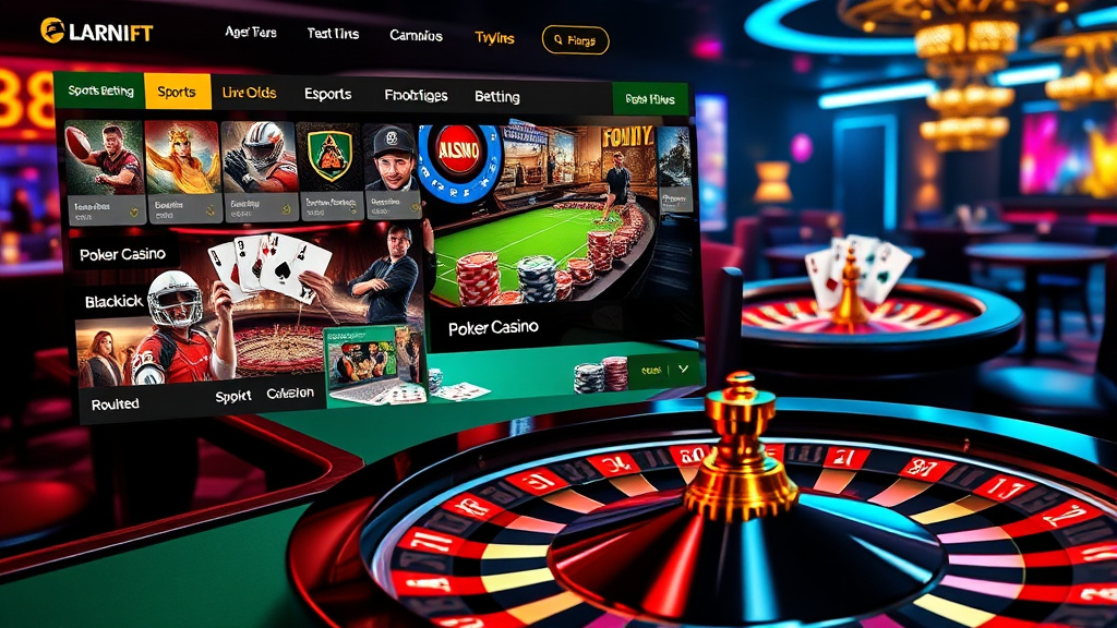 Bắt đầu với fishing game ở nhà cái 33bd? Đây là những điều bạn cần biết